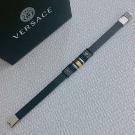 Picture of Versace Bracelet _SKUVersacebracelet12cly4816759